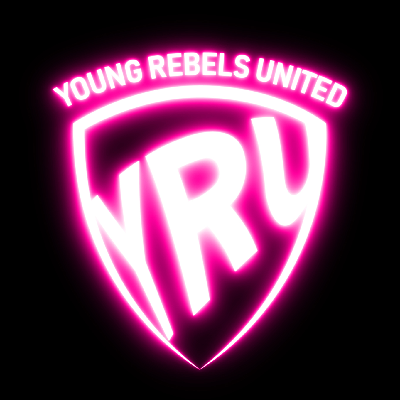 Rebels United