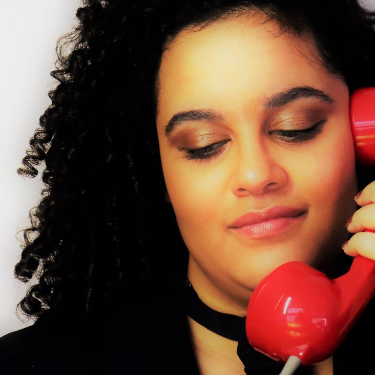 Codi_About_0000_6.-min-min