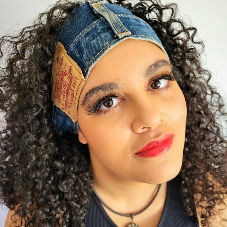 Codi_About_0001_5.-min-min