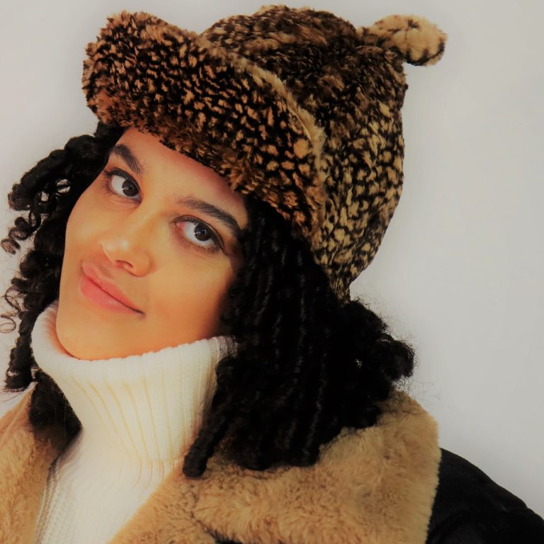 Codi_About_0002_4.-min-min