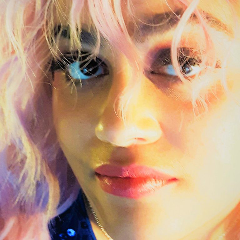 Codi_About_0004_2.-min-min