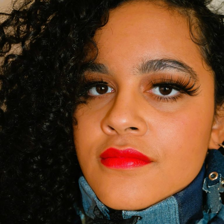 Codi_About_0005_1.-min-min