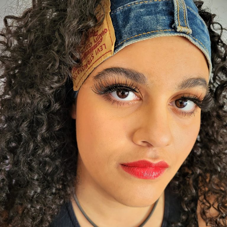 Codi_About_0006_14-min-min