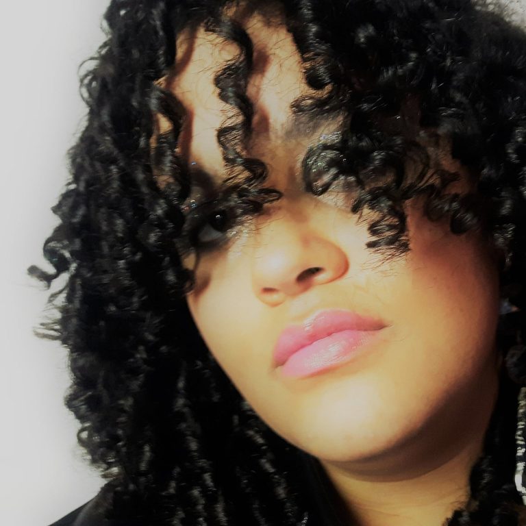 Codi_About_0008_12.-min-min