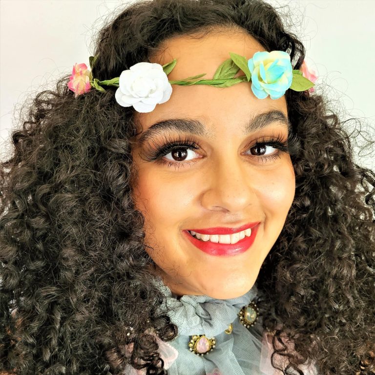 Codi_About_0009_11.-min-min