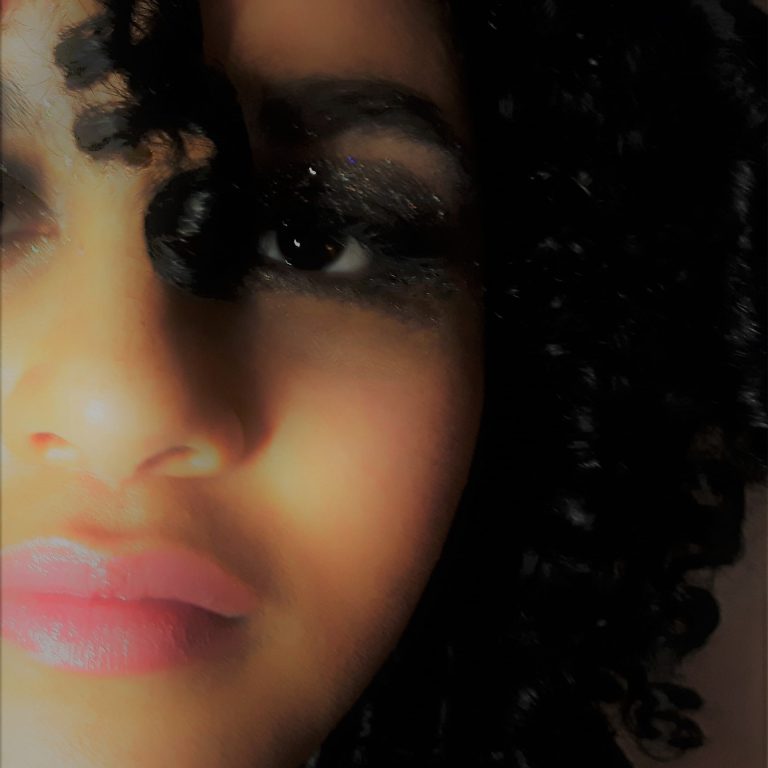 Codi_About_0012_8.-min-min