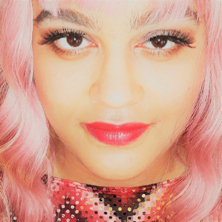 Codi_About_0013_7.-min-min